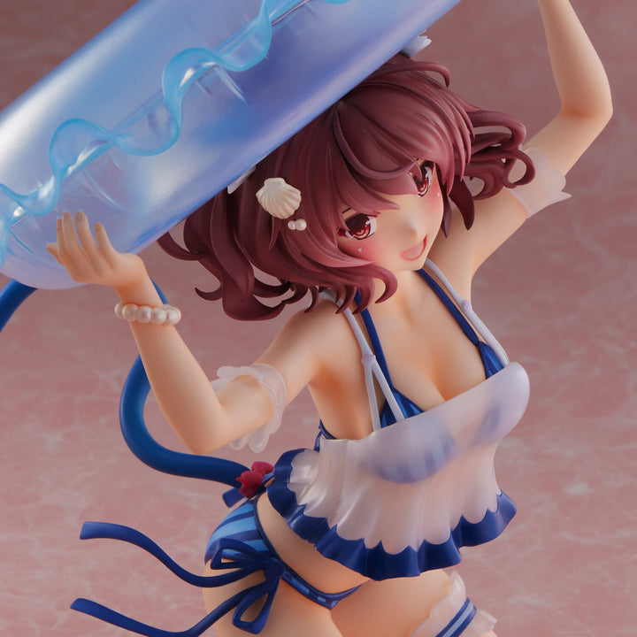 Original - Nia - Mizugi Ver. (Union Creative International Ltd)