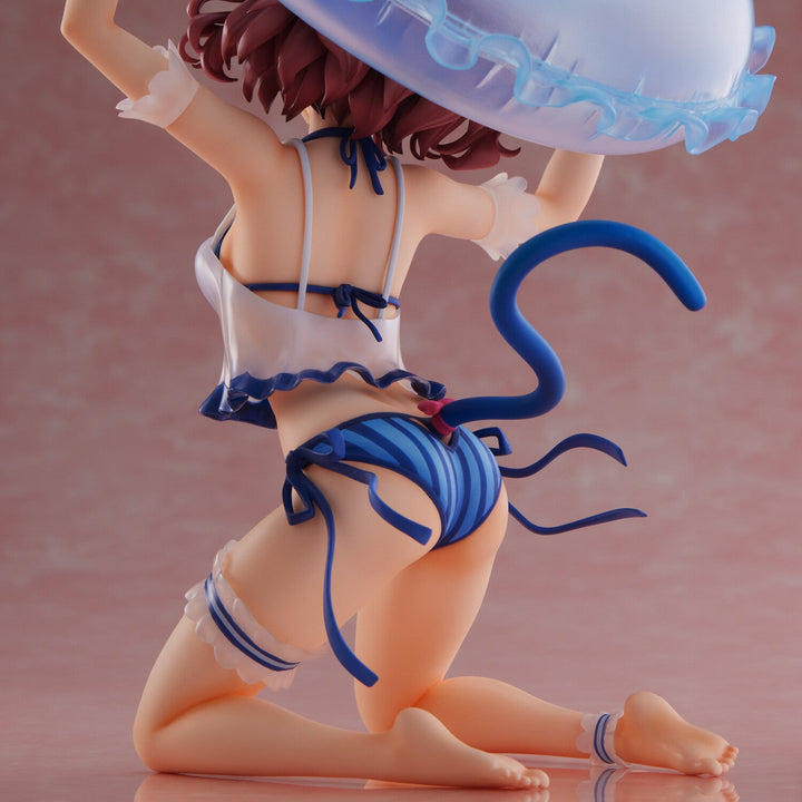 Original - Nia - Mizugi Ver. (Union Creative International Ltd)