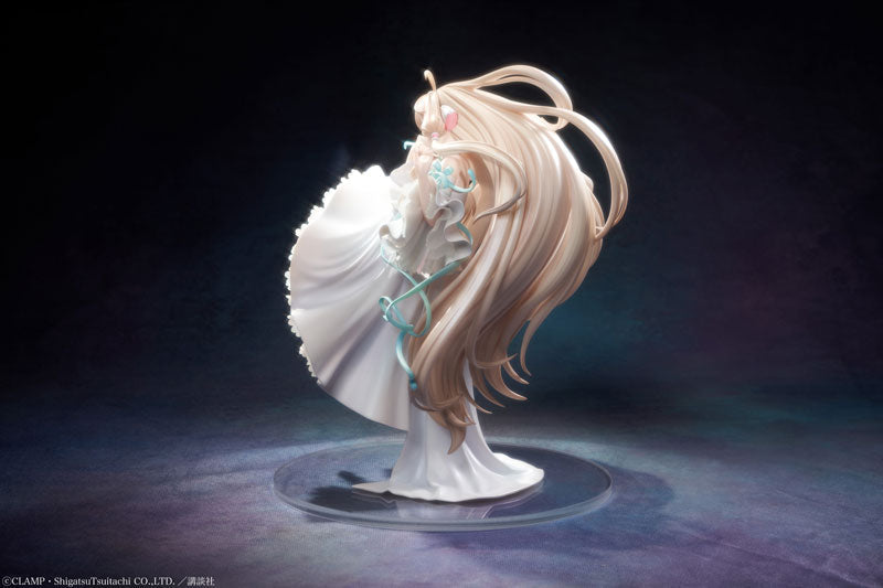 Chobits - Chii (Magi Arts)