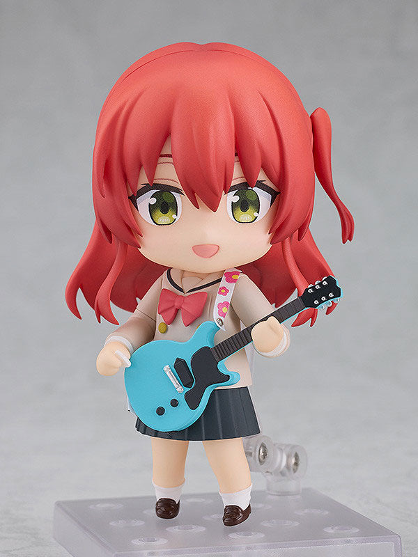 Bocchi the Rock! - Kita Ikuyo - Nendoroid (#2244) (Good Smile Company)