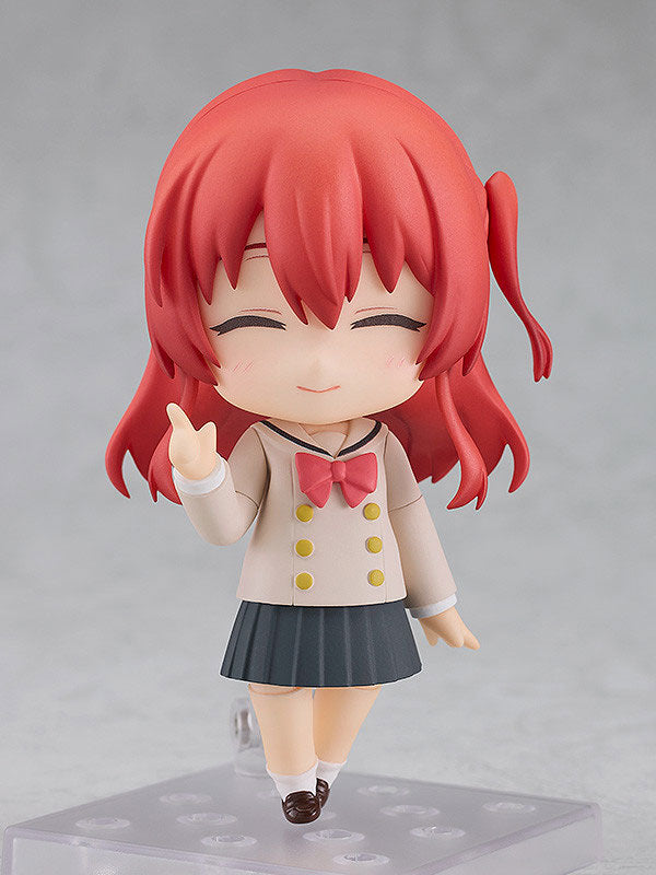 Bocchi the Rock! - Kita Ikuyo - Nendoroid (#2244) (Good Smile Company)