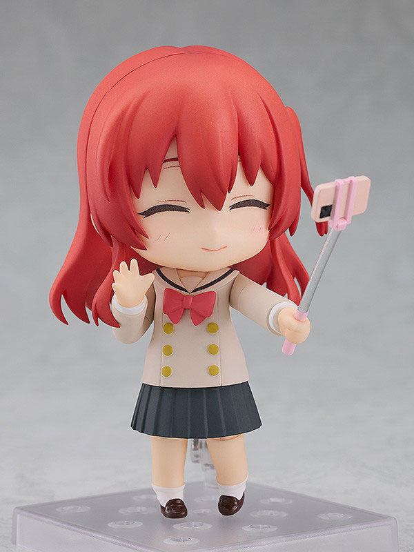 Bocchi the Rock! - Kita Ikuyo - Nendoroid (#2244) (Good Smile Company)