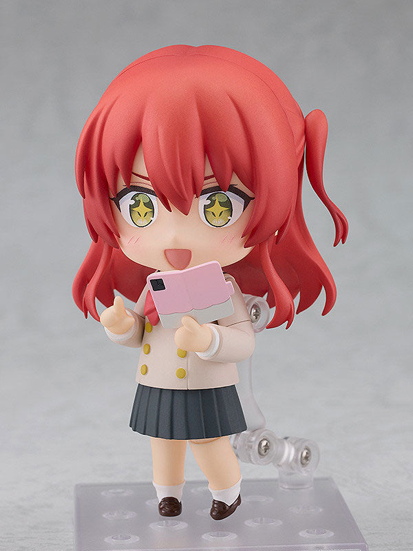Bocchi the Rock! - Kita Ikuyo - Nendoroid (#2244) (Good Smile Company)