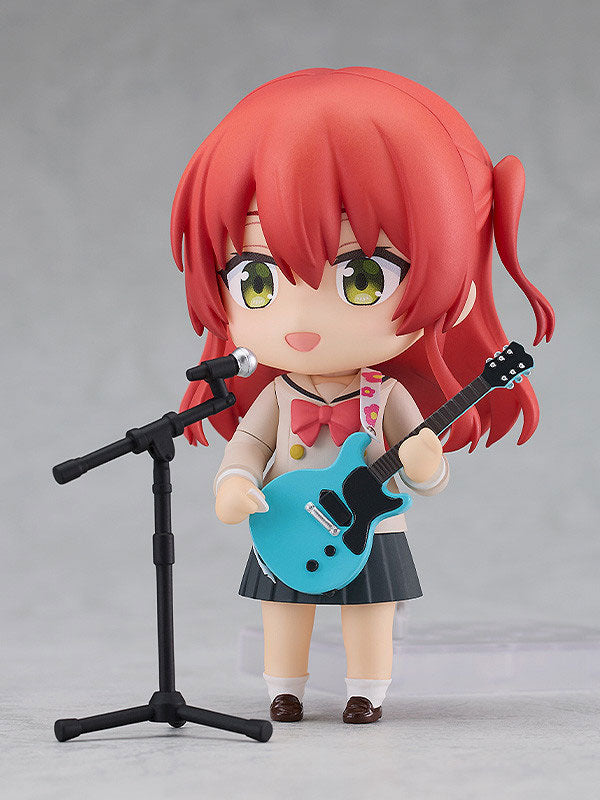 Bocchi the Rock! - Kita Ikuyo - Nendoroid (#2244) (Good Smile Company)