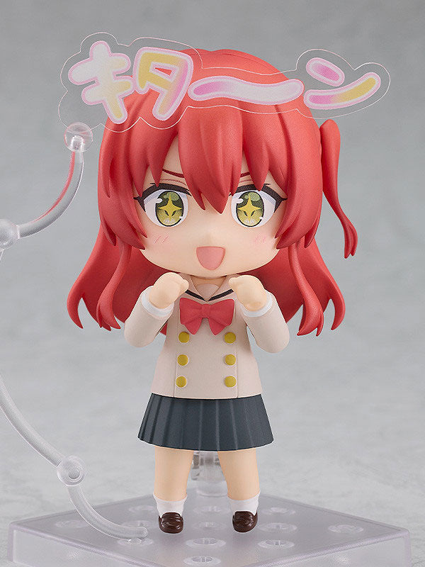 Bocchi the Rock! - Kita Ikuyo - Nendoroid (#2244) (Good Smile Company)