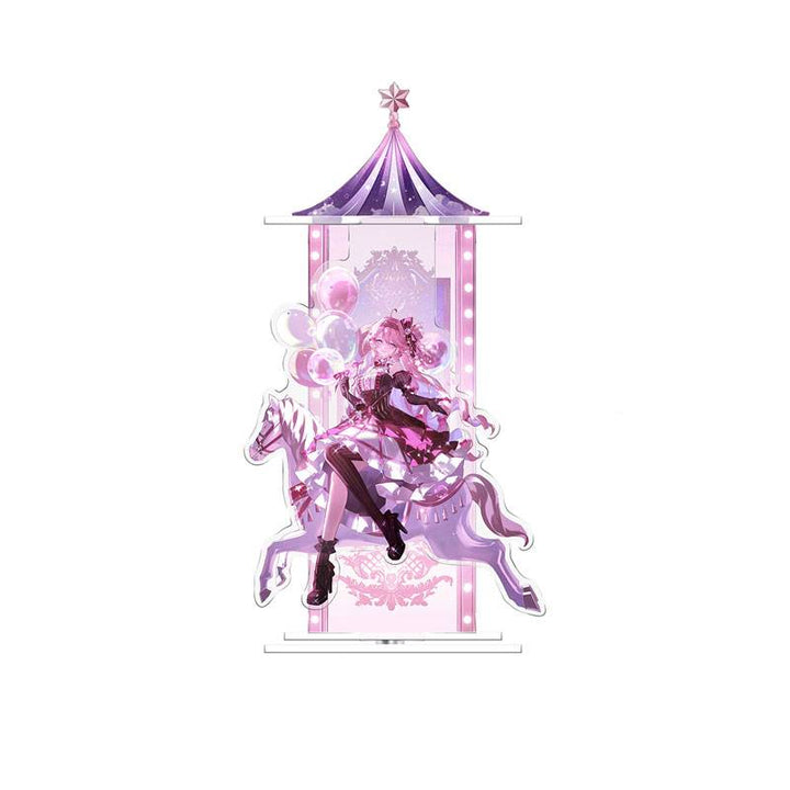 【Pre Order】Wuthering Waves - Denia - Fairy Tale Paradox - Themed Gift Box (Kuro Games)