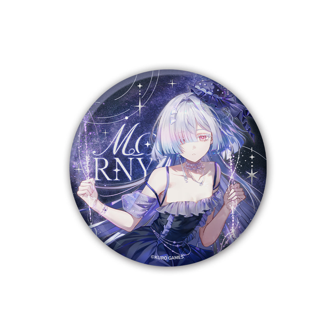 Wuthering Waves - Mornye - Starlight's Destination - Themed Gift Box (Kuro Games)