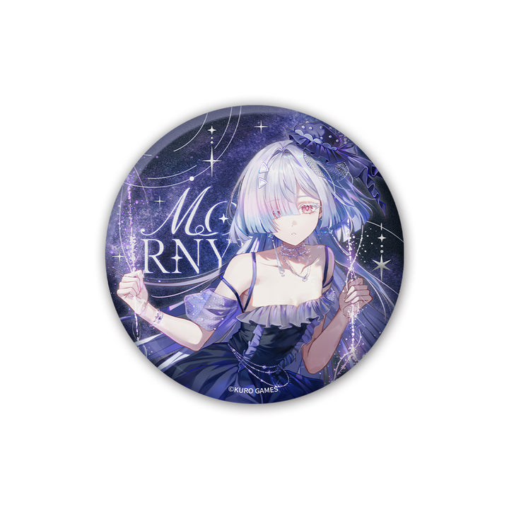 Wuthering Waves - Mornye - Starlight's Destination - Themed Gift Box (Kuro Games)