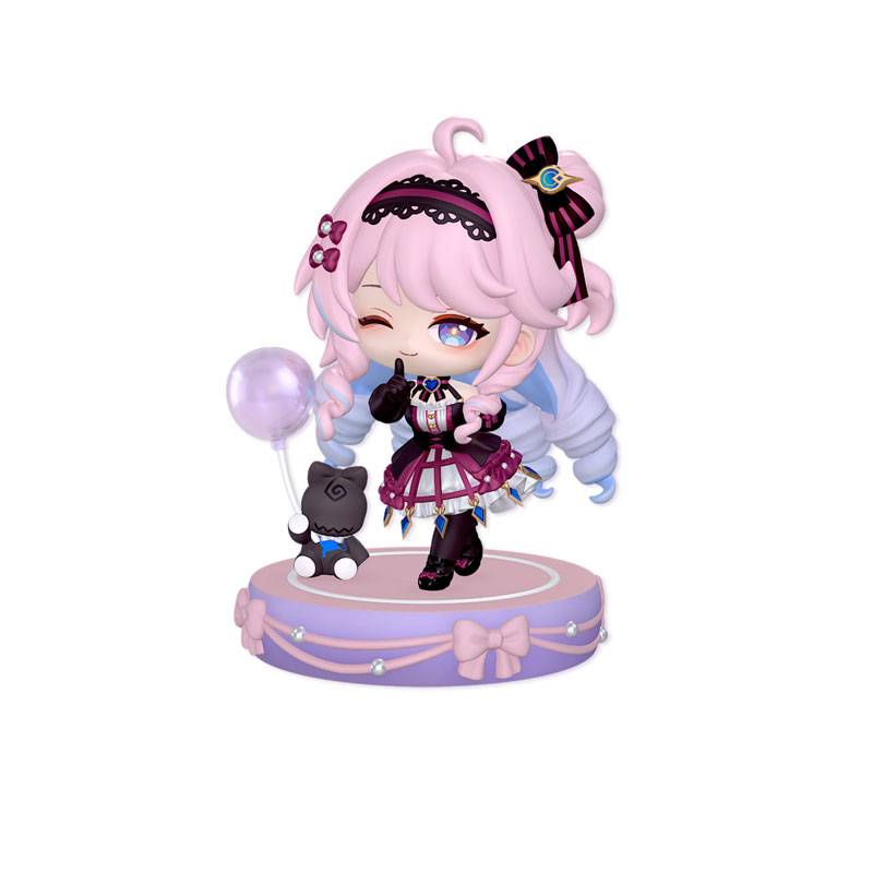 【Pre Order】Wuthering Waves - Denia - Fairy Tale Paradox - Themed Gift Box (Kuro Games)