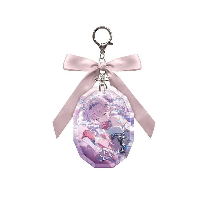 【Pre Order】Wuthering Waves - Denia - Fairy Tale Paradox - Themed Gift Box (Kuro Games)