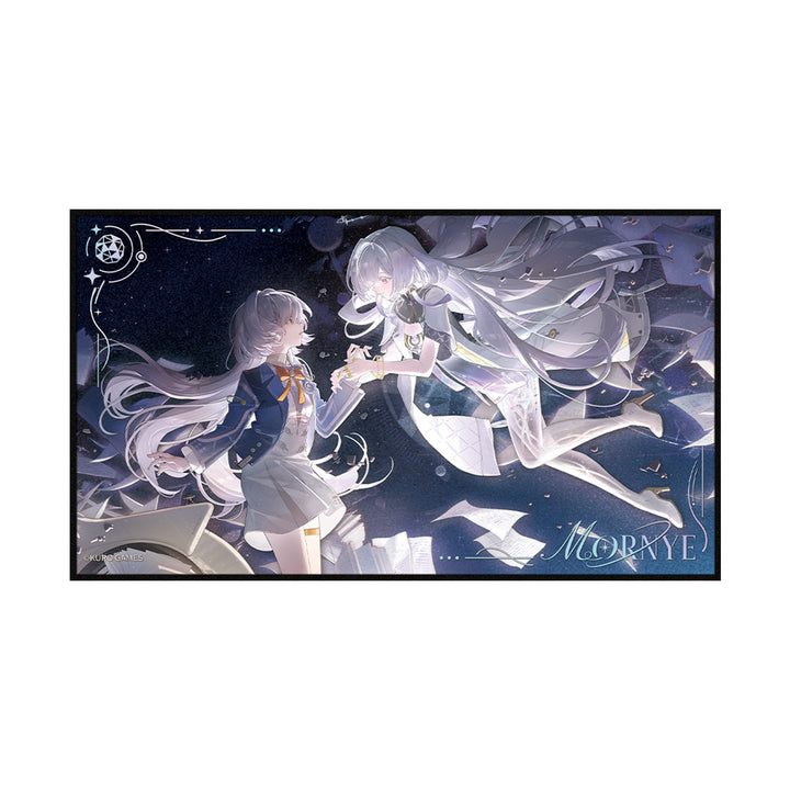 Wuthering Waves - Mornye - Starlight's Destination - Themed Gift Box (Kuro Games)