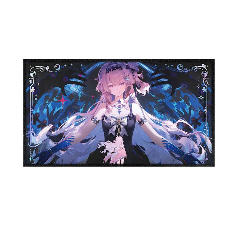 【Pre Order】Wuthering Waves - Denia - Fairy Tale Paradox - Themed Gift Box (Kuro Games)