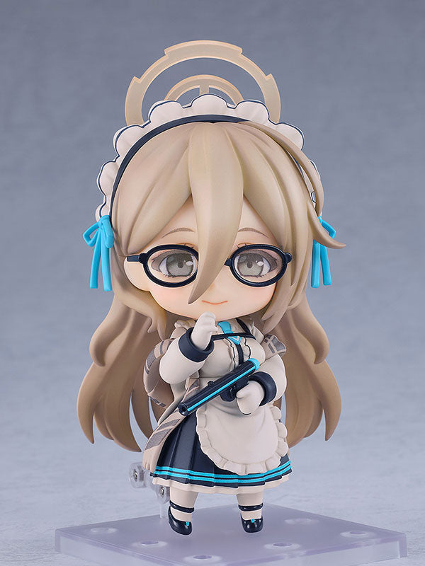 Blue Archive - Murokasa Akane - Nendoroid (#2910) (Good Smile Company)