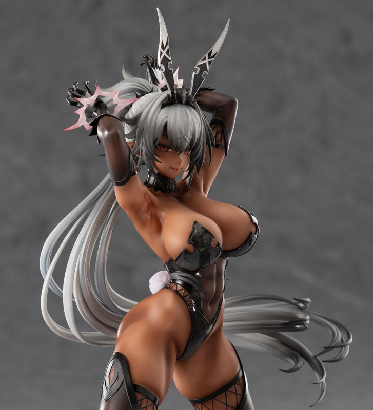 [NSFW] - Original - Gilnada - Deluxe Edition (Kawa Design)