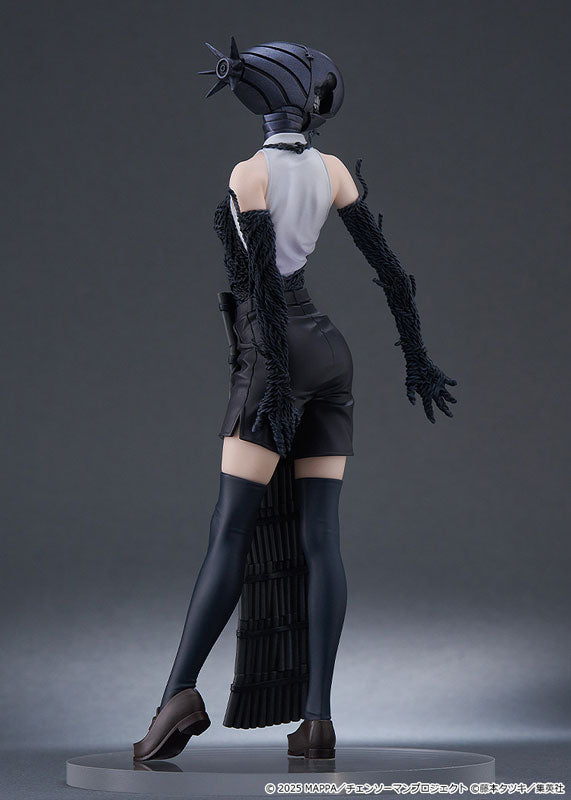 Gekijouban Chainsaw Man: Reze Hen - Bomb - Pop Up Parade (Good Smile Company)