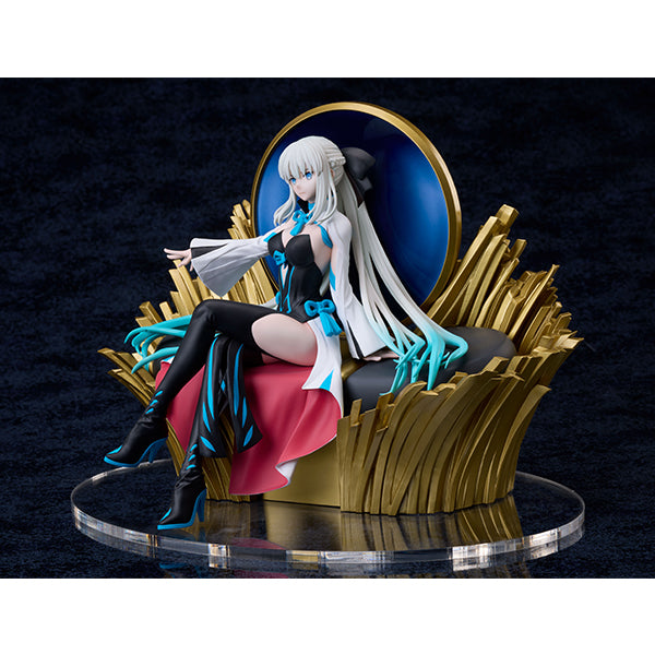 【Pre Order】Fate/Grand Order - Morgan le Fay - Berserker (Aniplex, Sentinel)