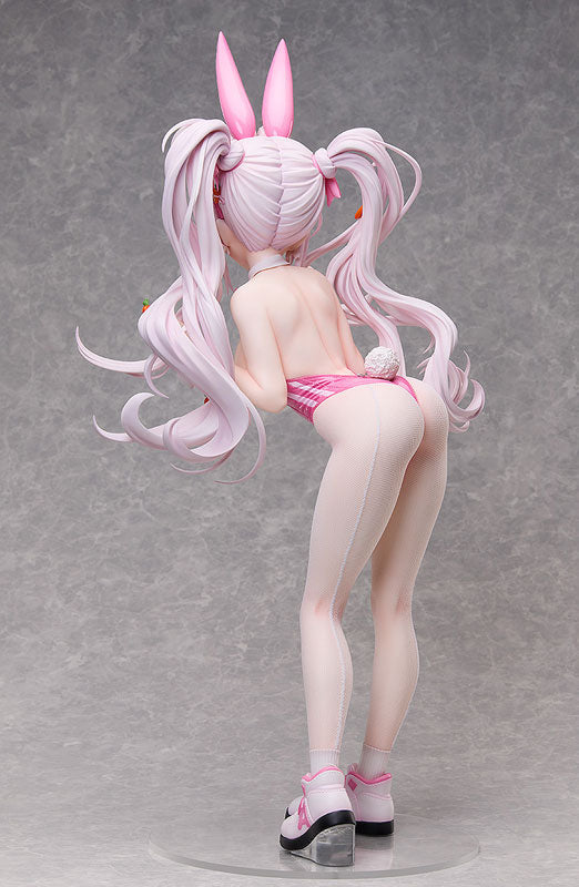 【Pre Order】Goddess of Victory: Nikke - Alice - B-style - Wonderland Bunny (FREEing)