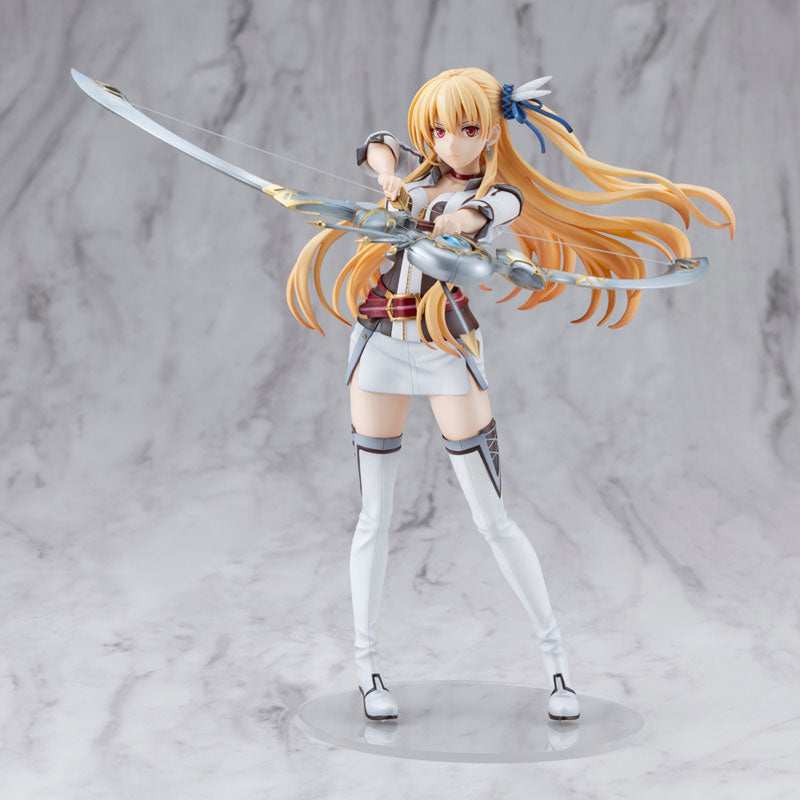 【Pre Order】Eiyuu Densetsu: Hajimari no Kiseki - Alisa Reinford (Kotobukiya)