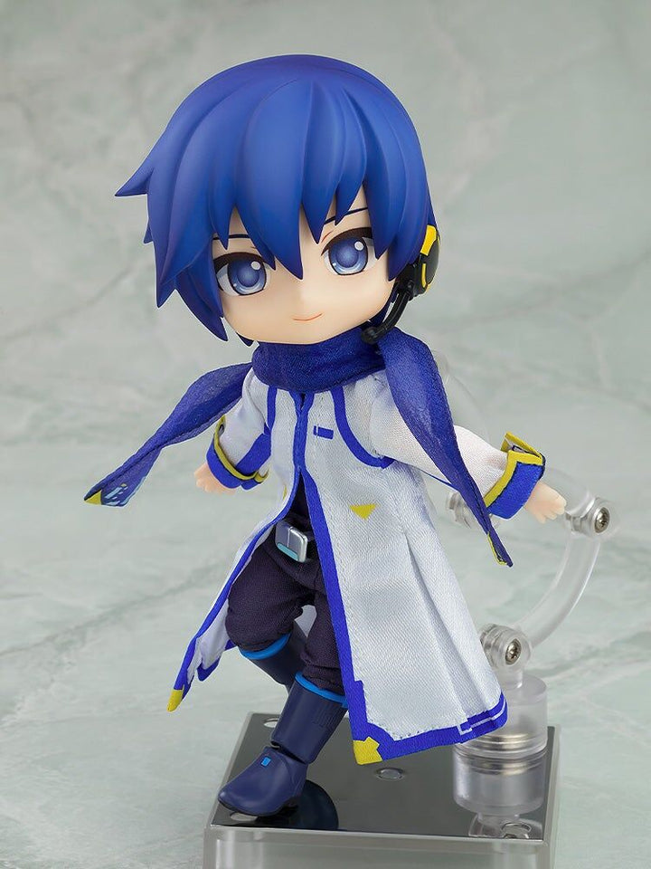 Vocaloid - Kaito - Nendoroid Doll (Good Smile Company)