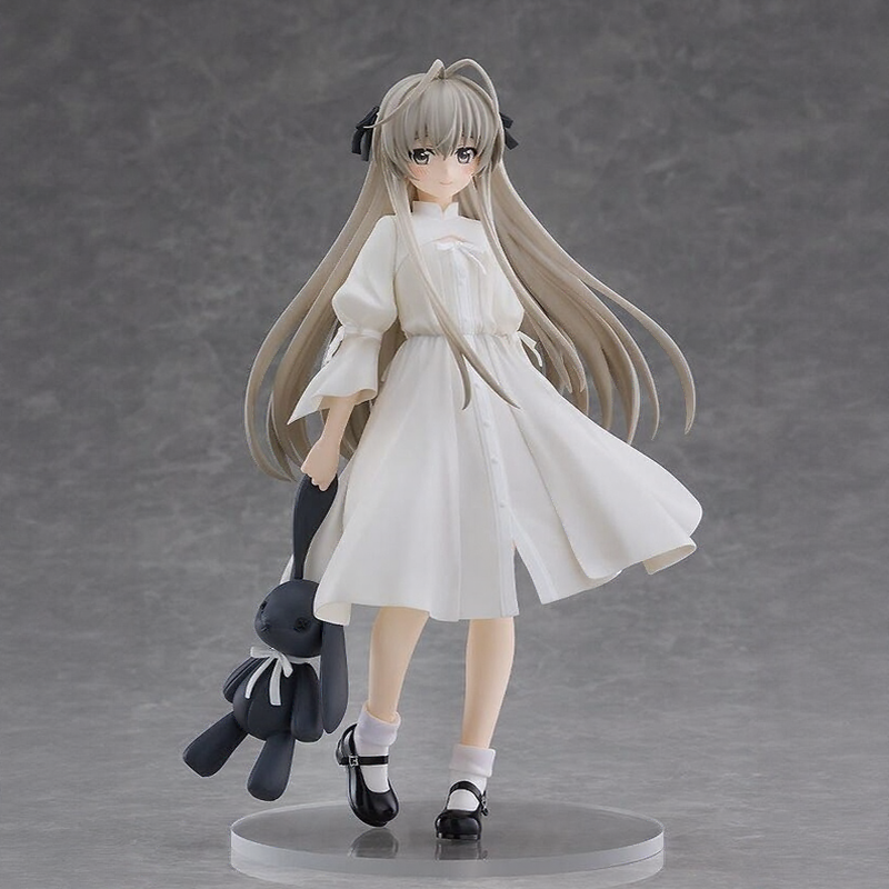 Yosuga no Sora - Kasugano Sora - Pop Up Parade - L (Good Smile Company)