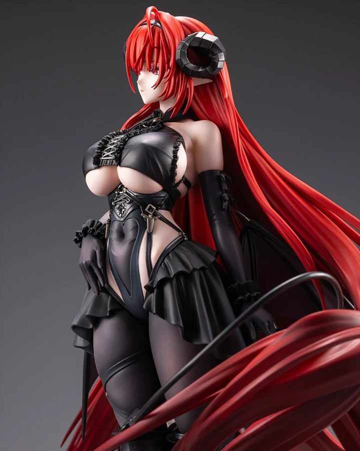 【Pre Order】[NSFW] - Azur Lane - Hindenburg (Kotobukiya)