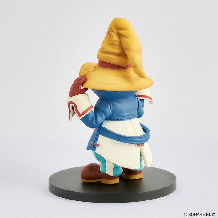 Final Fantasy IX - Vivi Orunitia - Adorable Arts (Square Enix)
