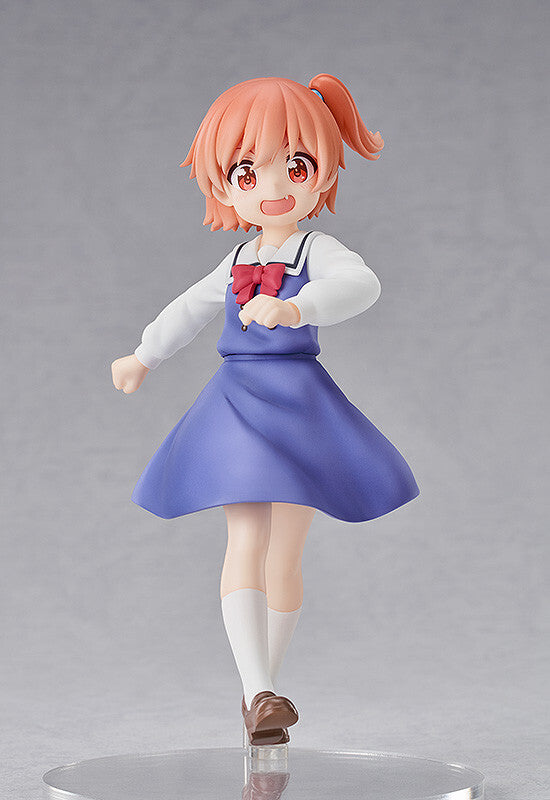 Watashi ni Tenshi ga Maiorita! Precious Friends - Hoshino Hinata - Pop Up Parade (Good Smile Arts Shanghai, Good Smile Company)