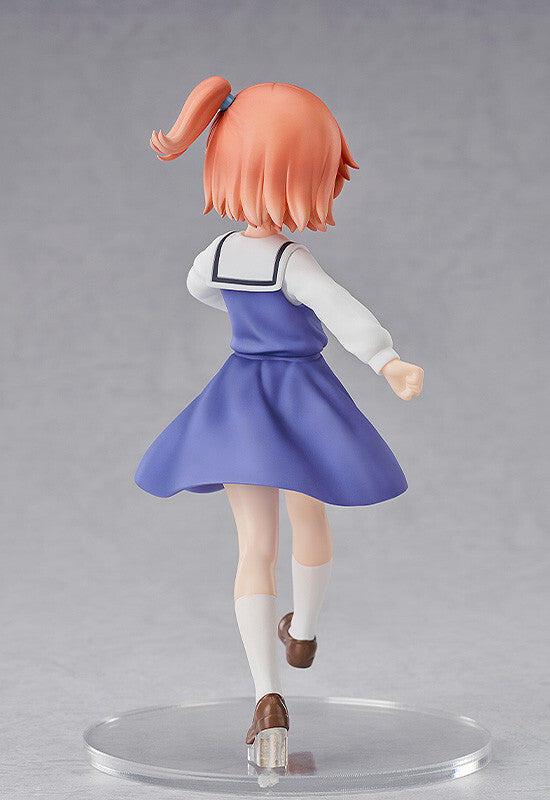 Watashi ni Tenshi ga Maiorita! Precious Friends - Hoshino Hinata - Pop Up Parade (Good Smile Arts Shanghai, Good Smile Company)