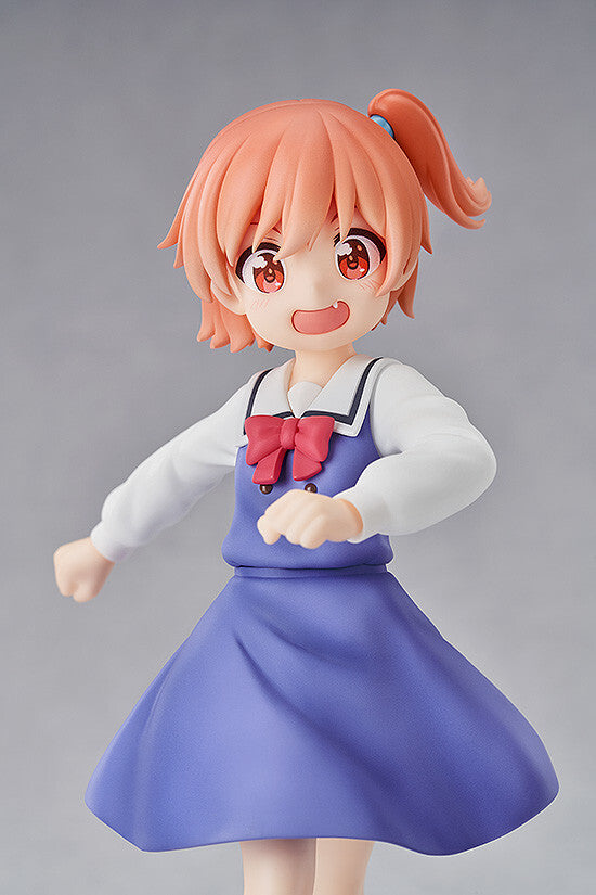 Watashi ni Tenshi ga Maiorita! Precious Friends - Hoshino Hinata - Pop Up Parade (Good Smile Arts Shanghai, Good Smile Company)