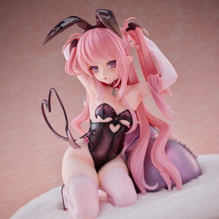 Asli - Rurumu - Succubus, Deluxe Edition (Pure)