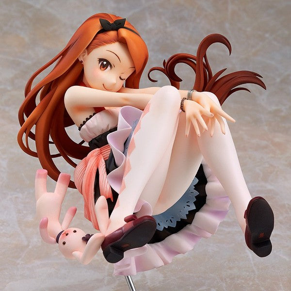 The IDOLM@SER (TV Animation) - Minase Iori (Phat Company)