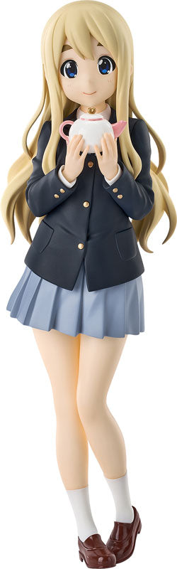 K-On! - Kotobuki Tsumugi - Pop Up Parade - L (Good Smile Arts Shanghai, Good Smile Company)