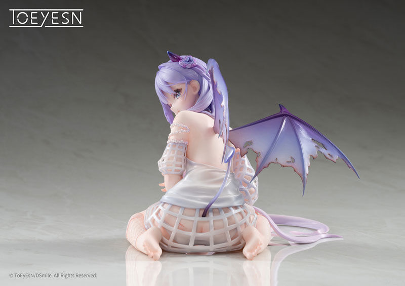 Original - Akuma Musume (ToEyEsN)