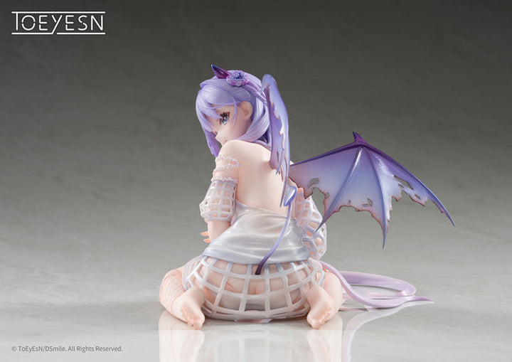 Original - Akuma Musume (ToEyEsN)
