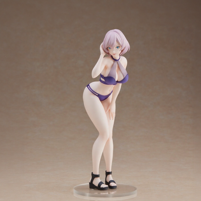 SSSS.DYNAZENON - MUJINA (Union Creative International Ltd)