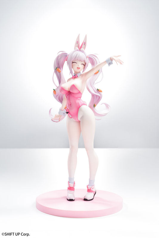 Goddess of Victory: Nikke - Alice - S.K.P - Wonderland Bunny (Hobby Sakura)