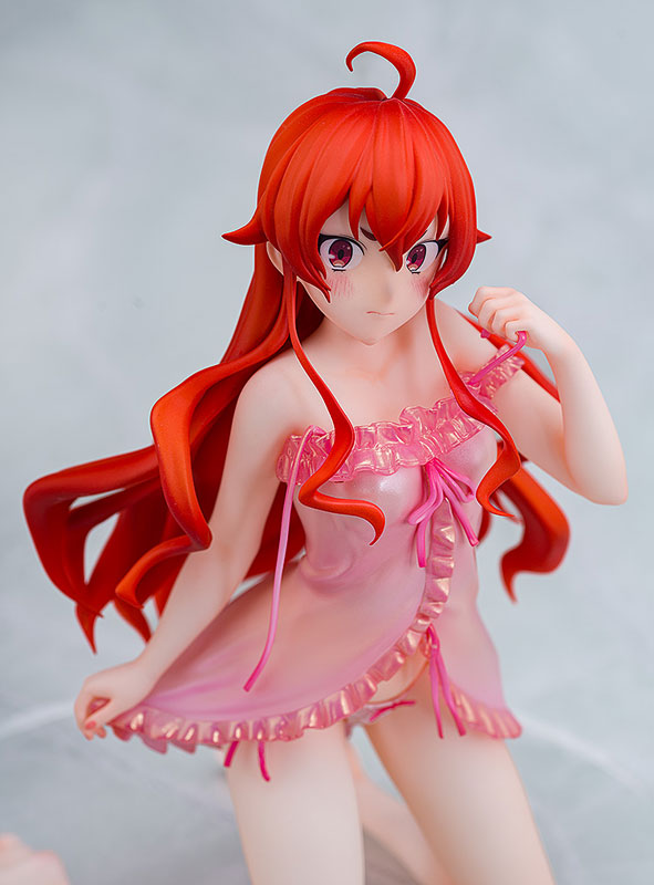 Mushoku Tensei: Jobless Reincarnation - Eris Boreas Greyrat - KDcolle - Lingerie ver. (Kadokawa)