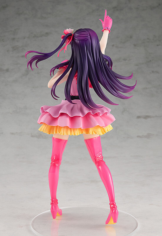 Oshi no Ko - Hoshino Ai - Pop Up Parade (Good Smile Company)