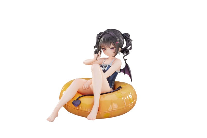 【Pre Order】Original - Sino - Swimsuit Ver. (Magi Arts)