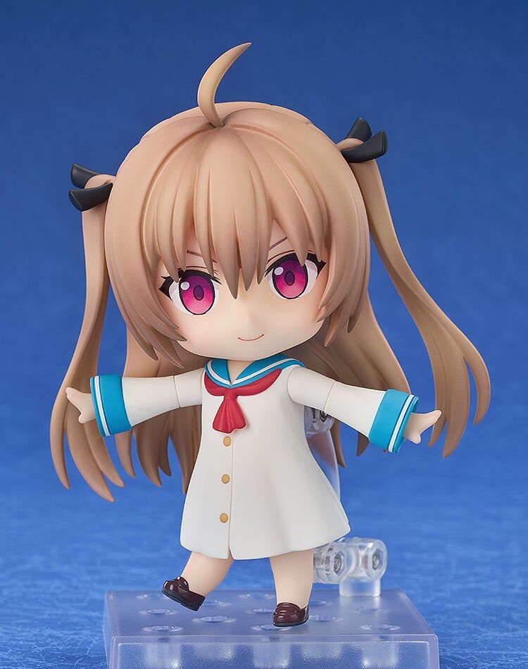 Atri: My Dear Moments - Atri - Nendoroid (#2616) (Good Smile Arts Shanghai, Good Smile Company)