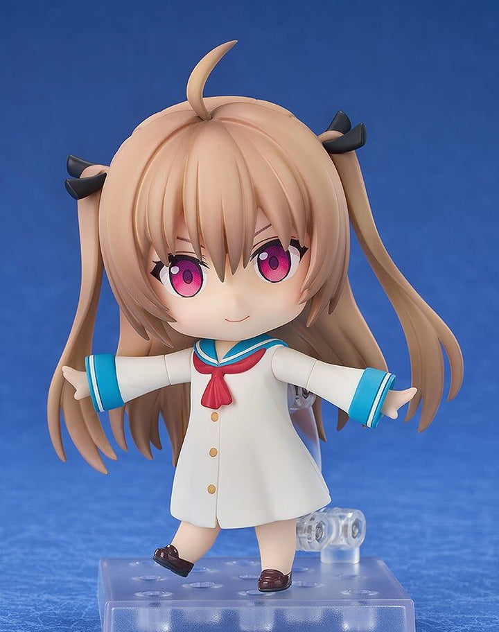 Atri: My Dear Moments - Atri - Nendoroid (#2616) (Good Smile Arts Shanghai, Good Smile Company)