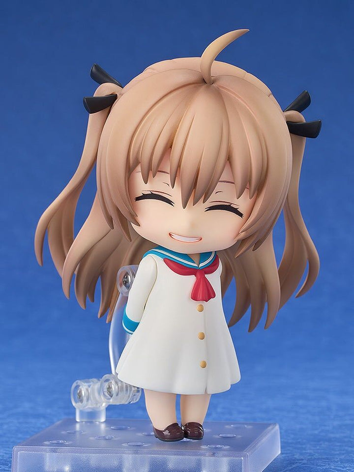 Atri: My Dear Moments - Atri - Nendoroid (#2616) (Good Smile Arts Shanghai, Good Smile Company)