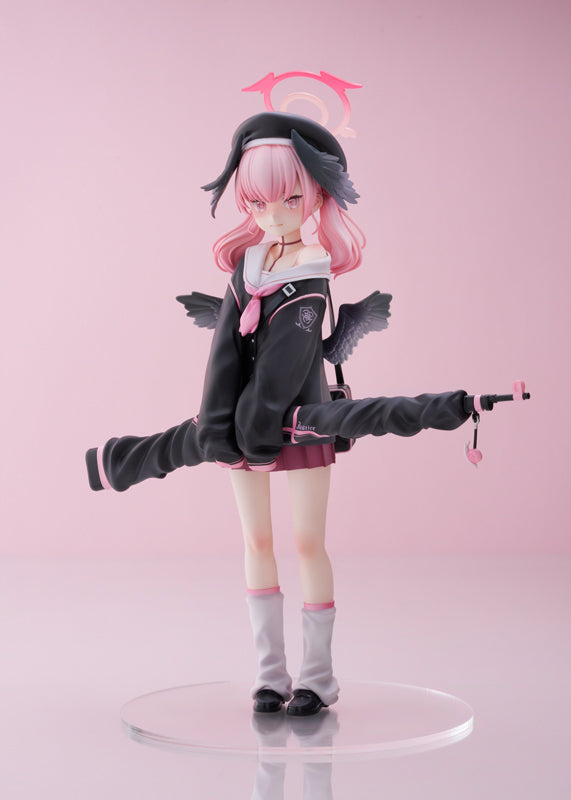 【Pre Order】Blue Archive - Shimoe Koharu (Amakuni, Hobby Japan)