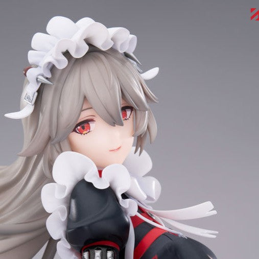 【Précommande】Zenless Zone Zero - Alexandrina Sebastiane - Anastella - Drusilla (Apex Innovation)