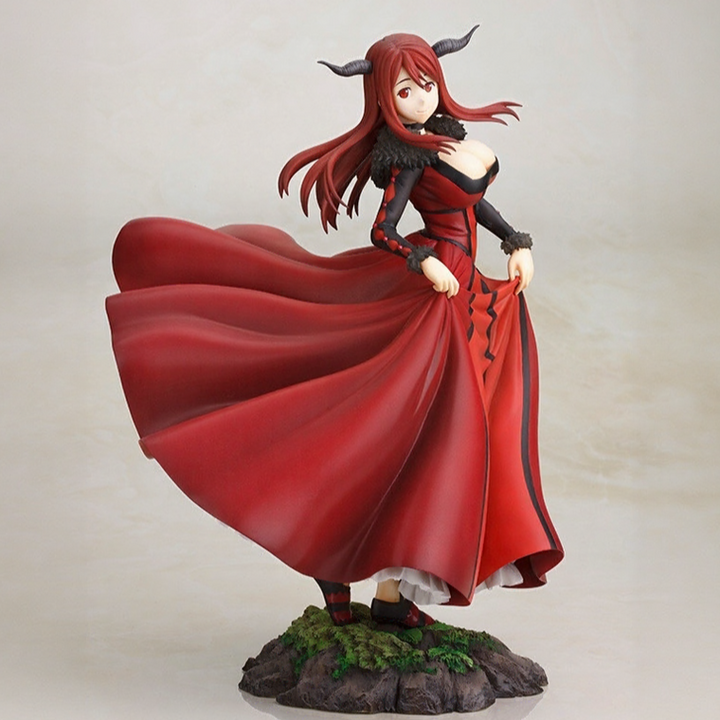Maoyuu Maou Yuusha - Maou (Kotobukiya)