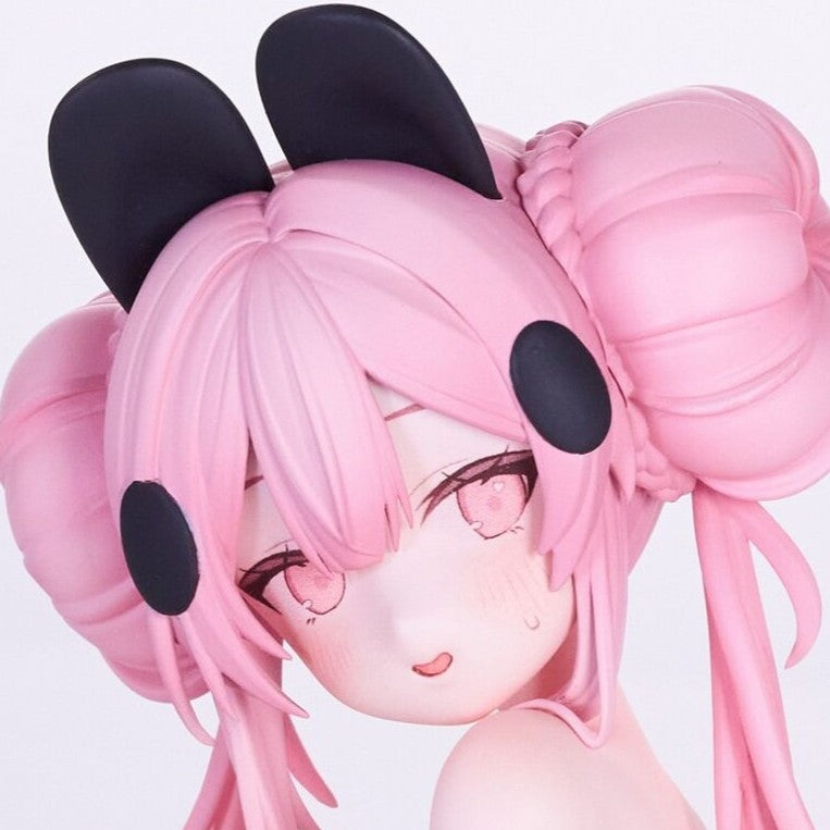 Original - Sinno10P - Bunny Ver. (Hobby Sakura)