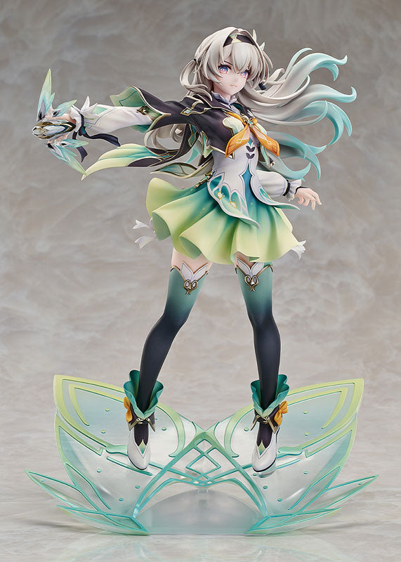 【طلب مسبق】هونكاي: ستار ريل - فايرفلاي (Good Smile Company)
