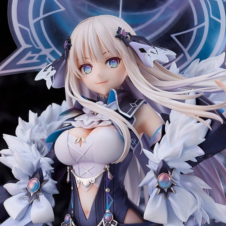 Ousama geen voorstel - Kuozaki Saika (Good Smile Company)