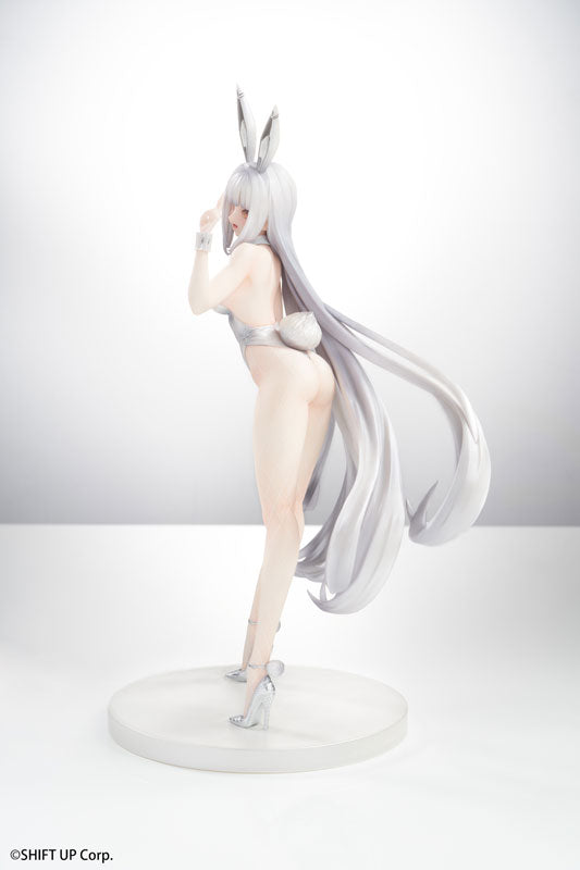 Goddess of Victory: Nikke - Blanc - S.K.P (Hobby Sakura)