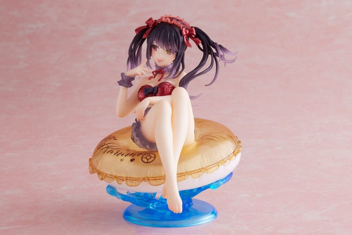 Date A Live - Tokisaki Kurumi - Aqua Float Girls (Taito)